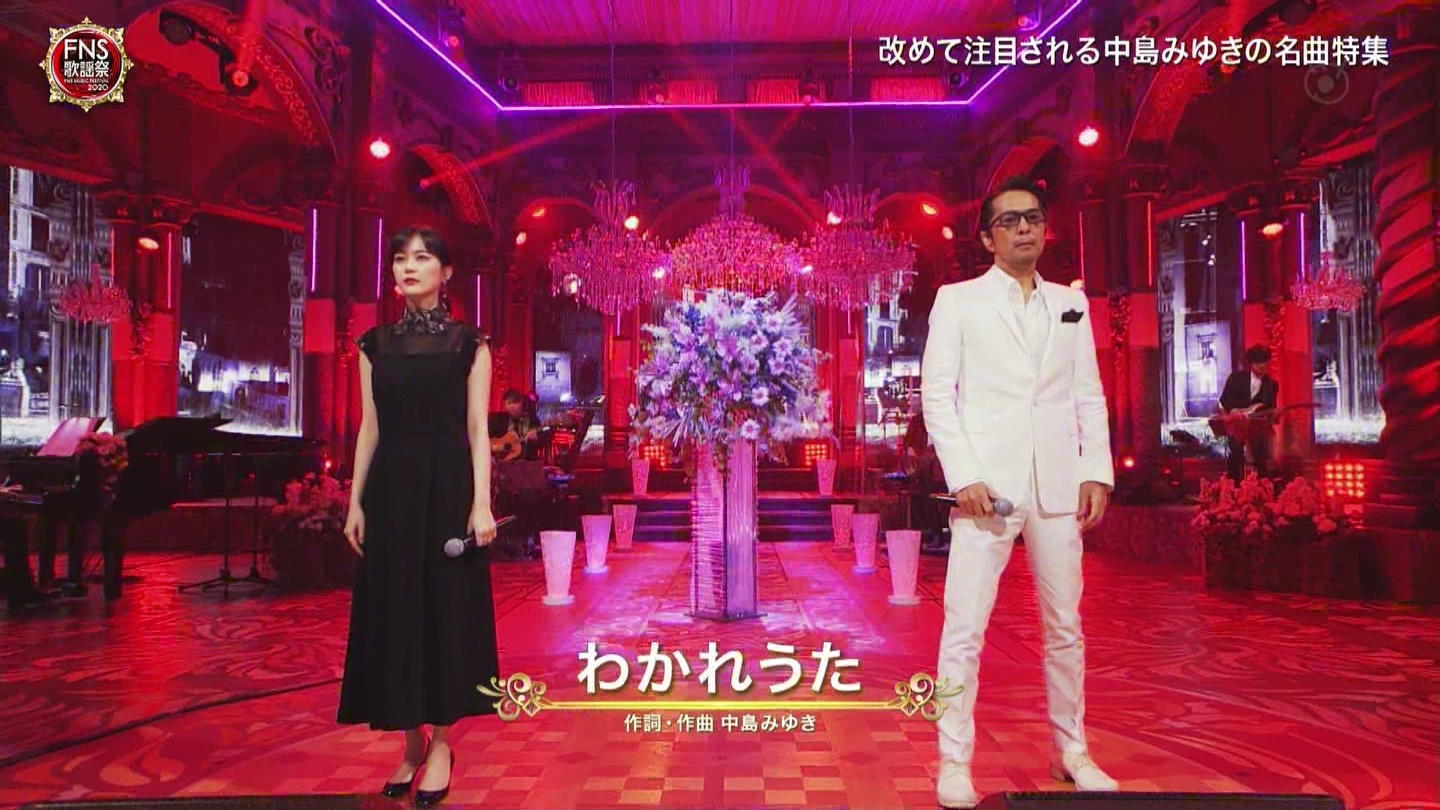乃木坂46 さすがすぎる 生田絵梨花 徳永英明コラボがこちら 乃木坂46まとめたいよ 乃木坂46 さすがすぎる 生田絵梨花 徳永英明コラボがこちら 乃木坂46まとめたいよ