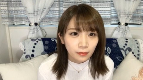 nogi000000