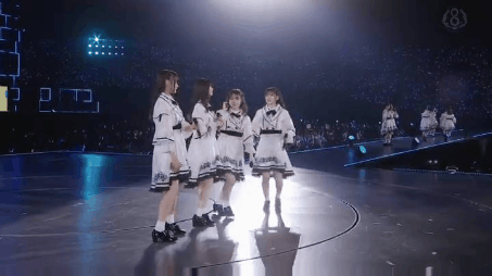 乃木坂46 齋藤飛鳥と2期生の関係性 乃木坂46まとめたいよ
