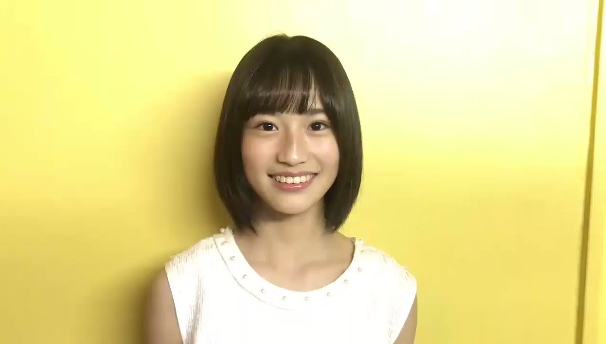 4期生 Brody 宇宙最速表紙 掛橋沙耶香のカウントダウン動画が公開 乃木坂46 乃木坂46まとめたいよ 4期生 Brody 宇宙最速表紙 掛橋沙耶香のカウントダウン動画が公開 乃木坂46 乃木坂46まとめたいよ