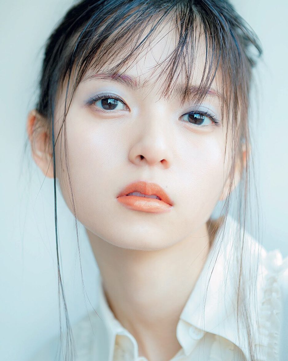 微炭酸メイク シュワっ と可愛い齋藤飛鳥が神の域に 乃木坂46 乃木坂46まとめたいよ 微炭酸メイク シュワっ と可愛い齋藤飛鳥が神の域に 乃木坂46 乃木坂46まとめたいよ