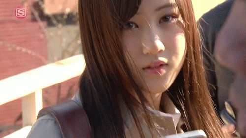 乃木坂46 いちいち可愛い星野みなみのgifをご覧ください 乃木坂46まとめたいよ 乃木坂46 いちいち可愛い星野みなみのgifをご覧ください 乃木坂46まとめたいよ