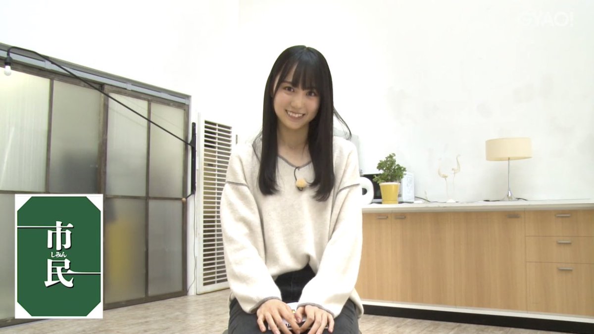 乃木坂46 木村拓哉 完璧です かっきーが良かったです 乃木坂46まとめたいよ