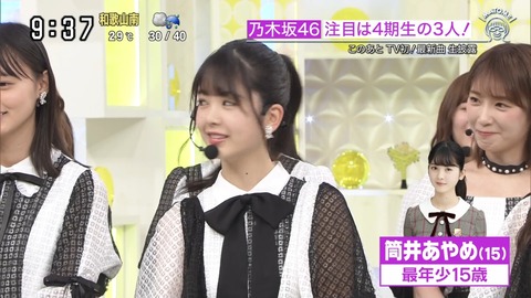 cap000565