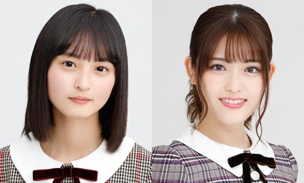 乃木坂46 松村沙友理 4期生遠藤さくらが気になって仕方ない様子がこちらwww 全ツ ナゴヤドーム 乃木坂46まとめたいよ 乃木坂46 松村沙友理 4期生遠藤さくらが気になって仕方ない様子がこちらwww 全ツ ナゴヤドーム 乃木坂46まとめたいよ
