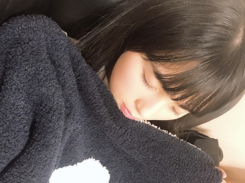 47b232aa5c5228eefd703f29b0f5bc68