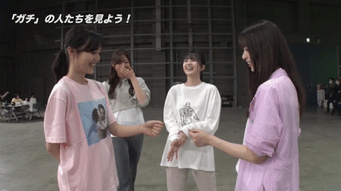 乃木坂46 生田ガメラ 山下ガメラ マウス撮ったスタジオと僕好き撮ったスタジオが同じってこと Nogiii 乃木坂46 生田ガメラ 山下ガメラ マウス撮ったスタジオと僕好き撮ったスタジオが同じってこと Nogiii