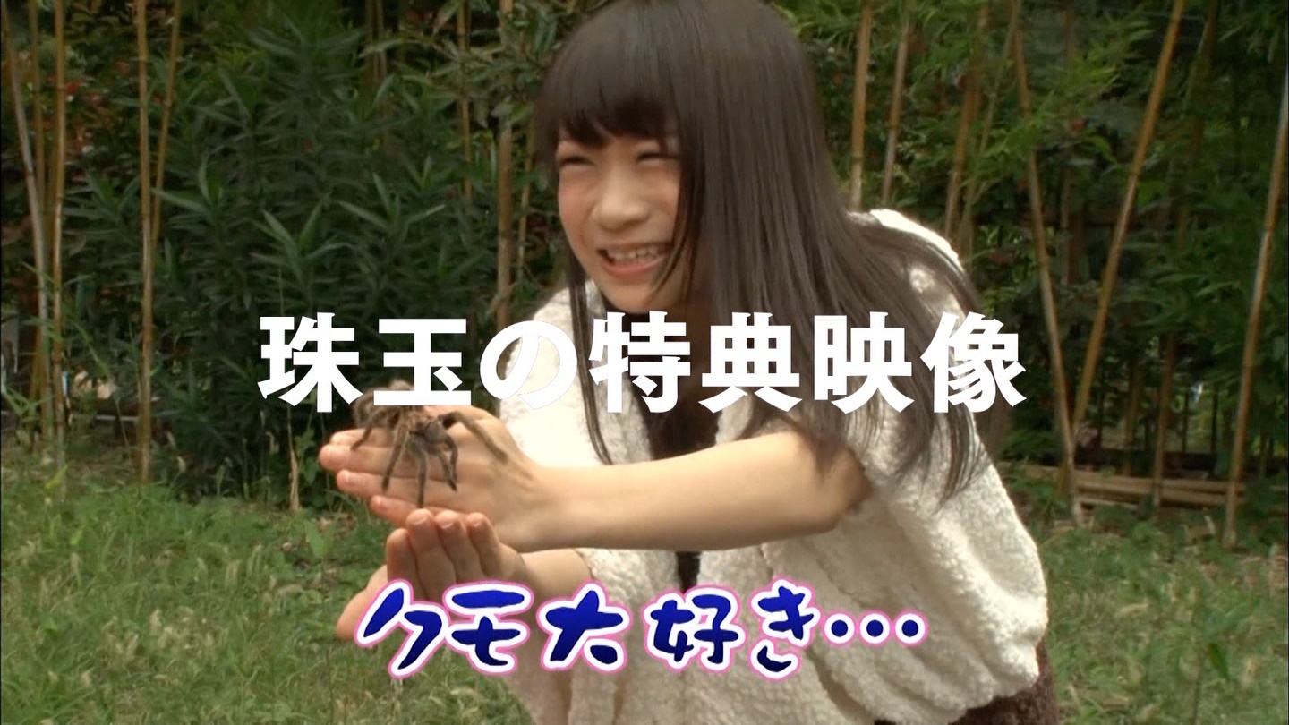 年06月01日 乃木坂46まとめたいよ