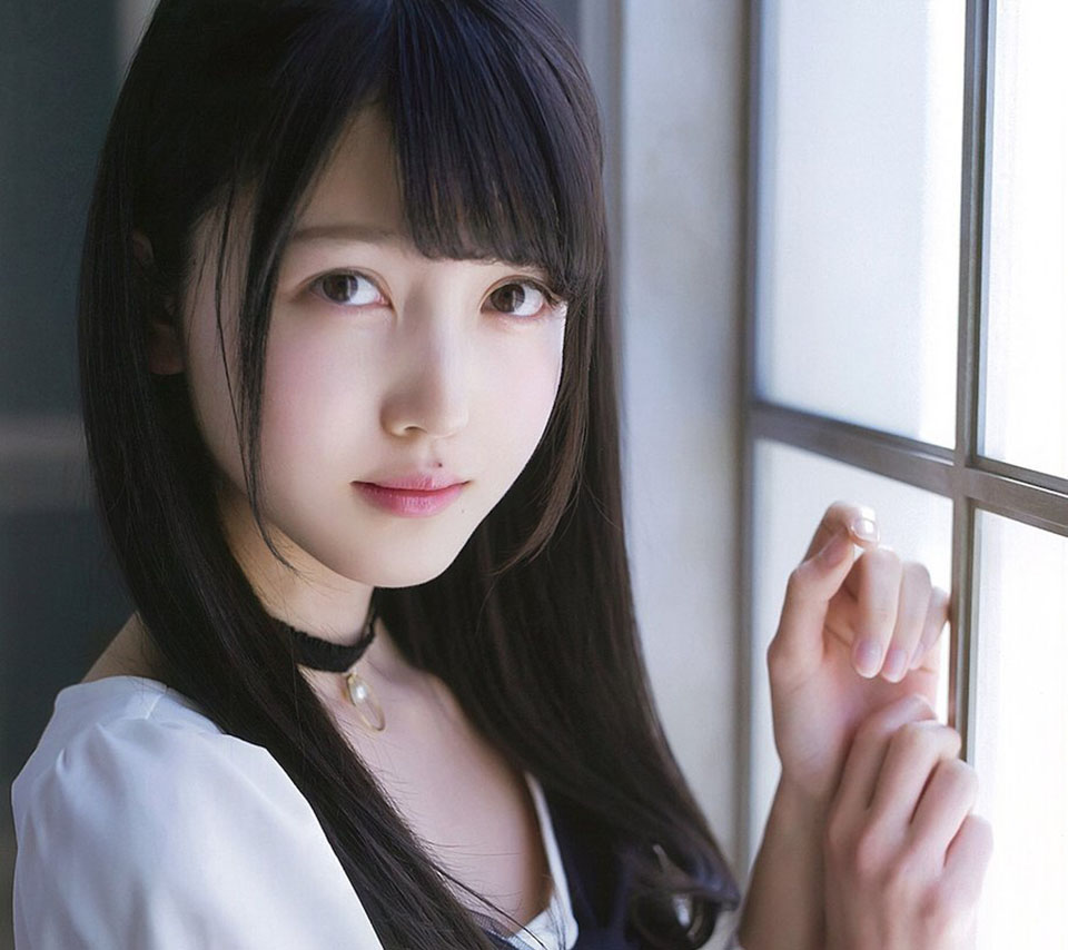 乃木坂46 チーフマネージャー菊地友 久保史緒里は本当に才能がある子 我々としても期待してます 乃木坂46まとめたいよ 乃木坂46 チーフマネージャー菊地友 久保史緒里は本当に才能がある子 我々としても期待してます 乃木坂46まとめたいよ