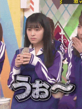 乃木坂46 2代目gif女王は大園桃子説が急浮上 乃木坂46まとめたいよ 乃木坂46 2代目gif女王は大園桃子説が急浮上 乃木坂46まとめたいよ