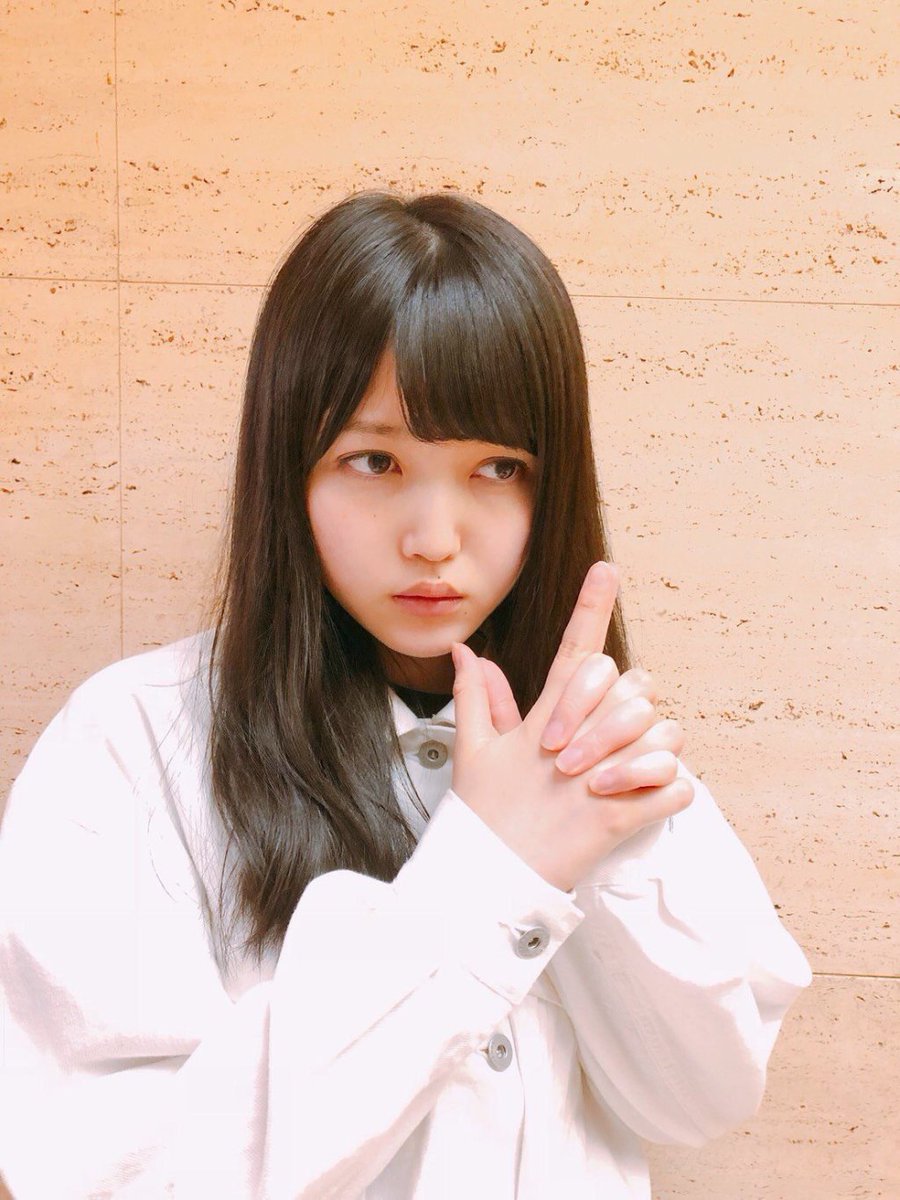 1位は久保史緒里 シンクロ坂企画の登場回数 一覧がこちら 乃木坂46 乃木坂46まとめたいよ 1位は久保史緒里 シンクロ坂企画の登場回数 一覧がこちら 乃木坂46 乃木坂46まとめたいよ