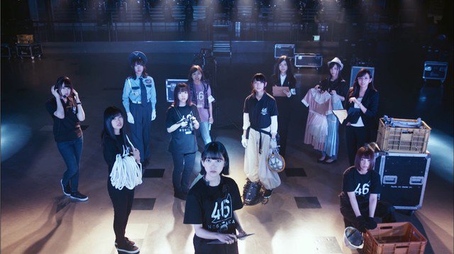 乃木坂46 不遇すぎる 2期生ライブ が新型コロナウイルスの影響で中止になる可能性 乃木坂46まとめたいよ 乃木坂46 不遇すぎる 2期生ライブ が新型コロナウイルスの影響で中止になる可能性 乃木坂46まとめたいよ