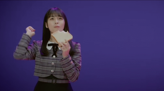 乃木坂46まとめたいよ 乃木坂46まとめたいよ