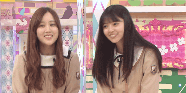 乃木坂46 あしゅみな とかいうフォーエバー 乃木坂46まとめたいよ 乃木坂46 あしゅみな とかいうフォーエバー 乃木坂46まとめたいよ