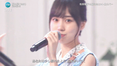 乃木坂46 遠藤さくら 賀喜遥香のコンビが好きすぎる 乃木坂46まとめたいよ 乃木坂46 遠藤さくら 賀喜遥香のコンビが好きすぎる 乃木坂46まとめたいよ
