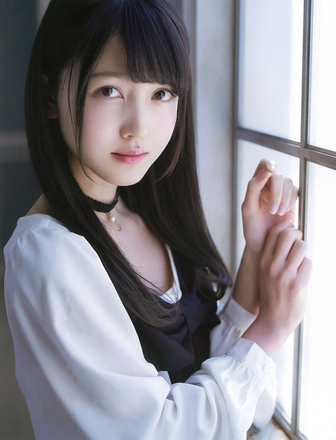 o0916120014008779757