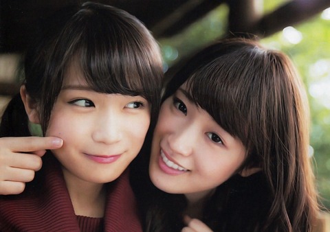 ef26ab9303aa0913c4088519500962c6