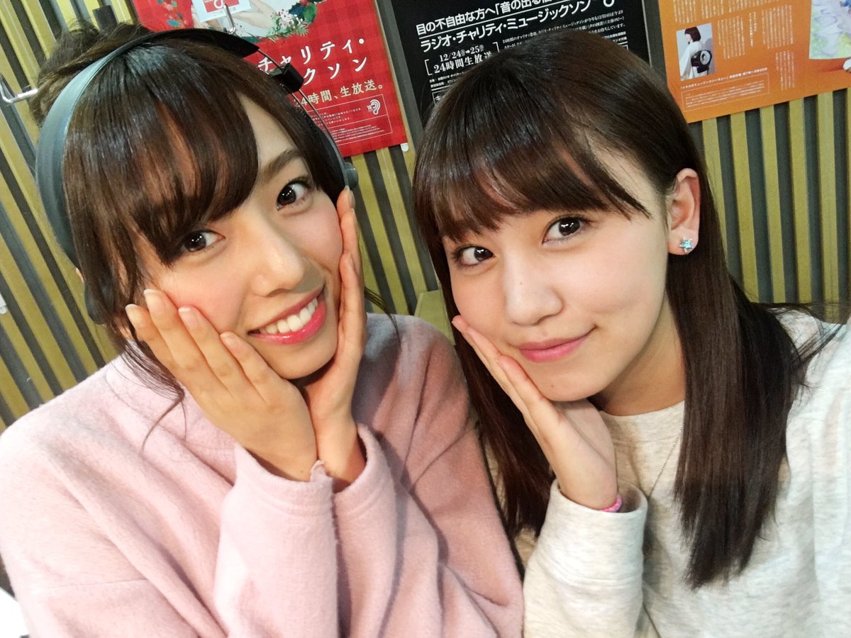 乃木坂46 新内眞衣の親友akb48小嶋真子が卒業 乃木坂46まとめたいよ 乃木坂46 新内眞衣の親友akb48小嶋真子が卒業 乃木坂46まとめたいよ