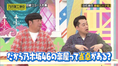 cap008811