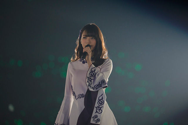 橋本奈々未とかいう ビジュアルよりも人間としての人気が上 だったメンバー 元乃木坂46 乃木坂46まとめたいよ 橋本奈々未とかいう ビジュアルよりも人間としての人気が上 だったメンバー 元乃木坂46 乃木坂46まとめたいよ