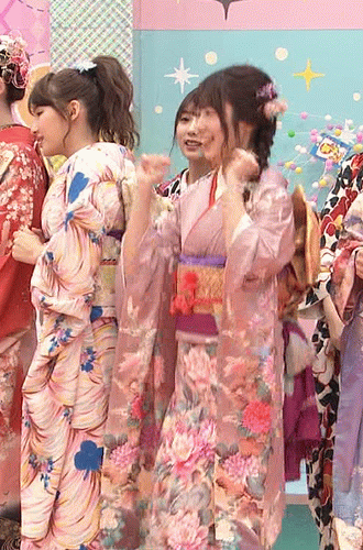 乃木坂46 なんでこの出っ歯はこんなに可愛いんだろうか 乃木坂46まとめたいよ 乃木坂46 なんでこの出っ歯はこんなに可愛いんだろうか 乃木坂46まとめたいよ