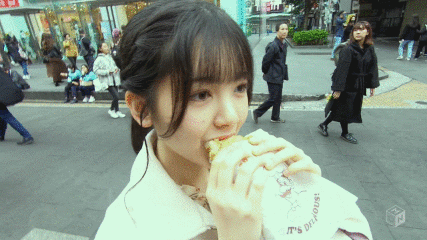 乃木坂46 筒井あやめの食事gif需要あるか 乃木坂46まとめたいよ 乃木坂46 筒井あやめの食事gif需要あるか 乃木坂46まとめたいよ