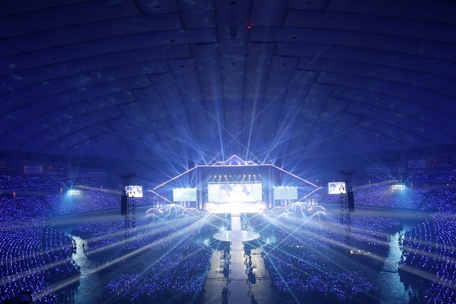 乃木坂46 Overtureのカット メンバーによって長さ違う 証拠がこちら 乃木坂46まとめたいよ 乃木坂46 Overtureのカット メンバーによって長さ違う 証拠がこちら 乃木坂46まとめたいよ