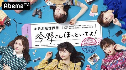 thumb001.q85.w640.h360.q85.v1570894355