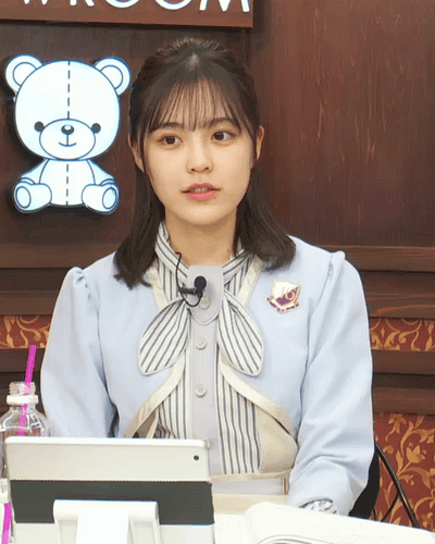 乃木坂46 W な顔の柴田柚菜 乃木坂46まとめたいよ 乃木坂46 W な顔の柴田柚菜 乃木坂46まとめたいよ