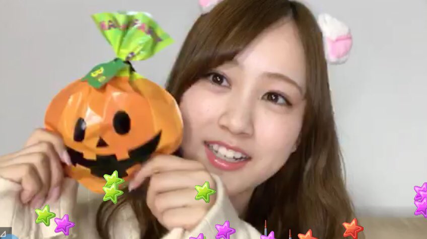 星野みなみ のぎおび で やりたくなーい W 発言ｷﾀ ﾟ ﾟ 乃木坂46 乃木坂46まとめたいよ