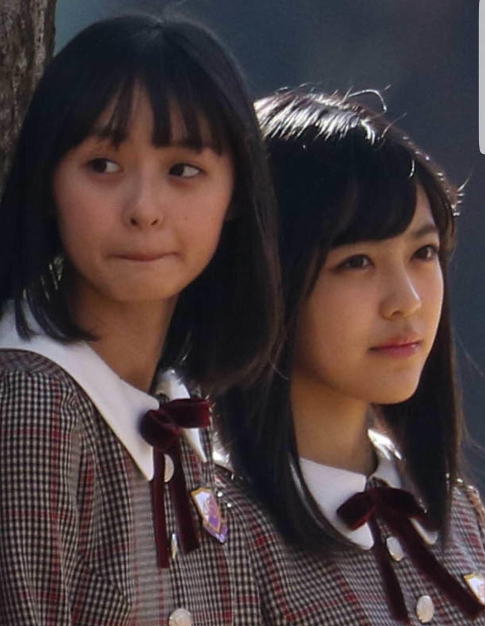 4期生暫定センターの 38番 って 乃木坂46 乃木坂46まとめたいよ 4期生暫定センターの 38番 って 乃木坂46 乃木坂46まとめたいよ