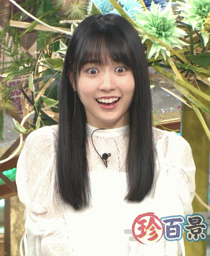 乃木坂46 ちょwww早川聖来やり過ぎやろwwそんな訳ww 実際の賀喜遥香がこちら 乃木坂46まとめたいよ 乃木坂46 ちょwww早川聖来やり過ぎやろwwそんな訳ww 実際の賀喜遥香がこちら 乃木坂46まとめたいよ