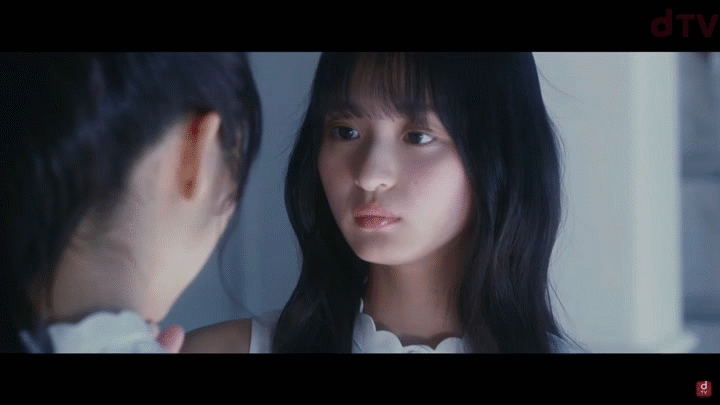 乃木坂46 遠藤さくらから早川聖来への1年ぶり2度目のキス 乃木坂46まとめたいよ 乃木坂46 遠藤さくらから早川聖来への1年ぶり2度目のキス 乃木坂46まとめたいよ