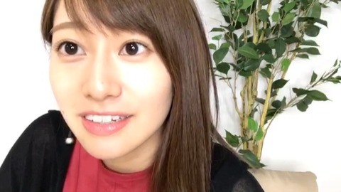 nogi000326