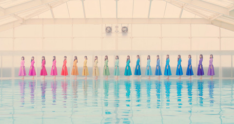 750b34aade8dce0080731bba570ad