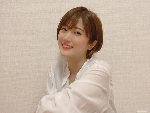 乃木坂46 樋口日奈 キムタク主演ドラマ 教場2 に出る説が濃厚に 乃木坂46まとめたいよ 乃木坂46 樋口日奈 キムタク主演ドラマ 教場2 に出る説が濃厚に 乃木坂46まとめたいよ