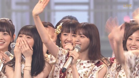 nogi000051