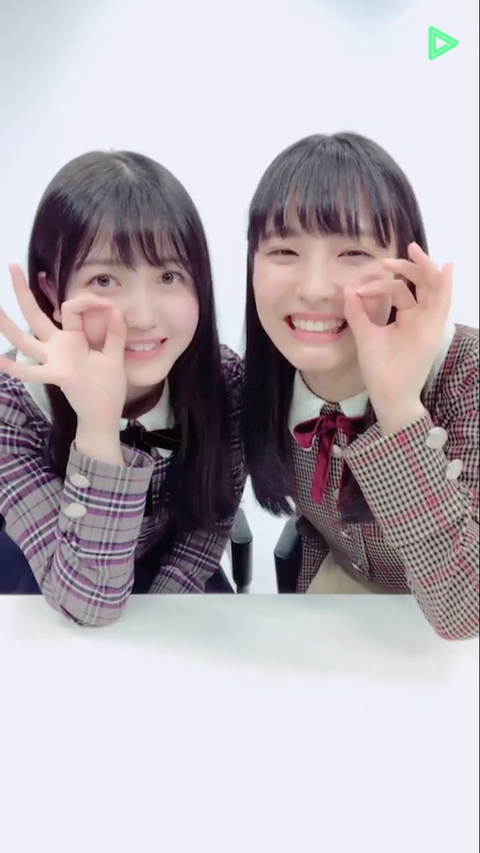 君麻衣子 吉川麻衣子 山田麻衣子 大城麻衣子 Www Shianwang Com 君麻衣子 吉川麻衣子 山田麻衣子 大城麻衣子 Www Shianwang Com