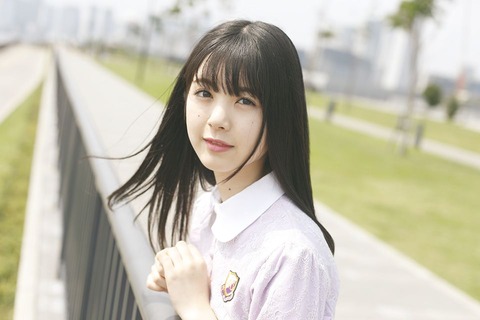 img_6d36f97af11009f1d491cc7fe998a5f6310450