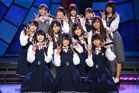 EDjJ2T1XYAAp-jP