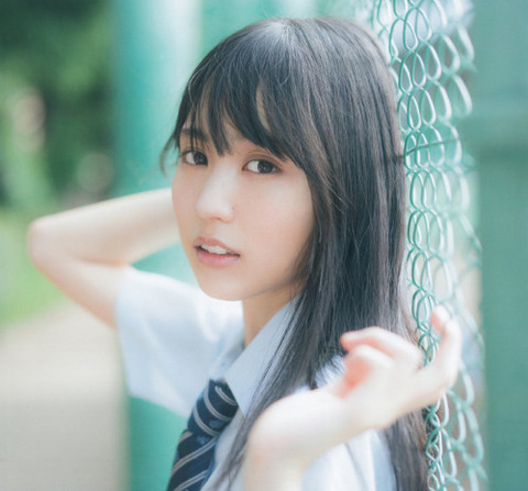 tumblr_d256667a78a96a29225a99d1bd4e2ced_4f28c3fe_500