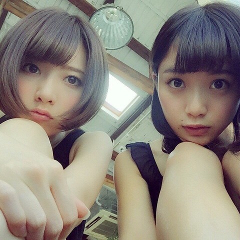 79bb47bcbc04ed78de27849709382805