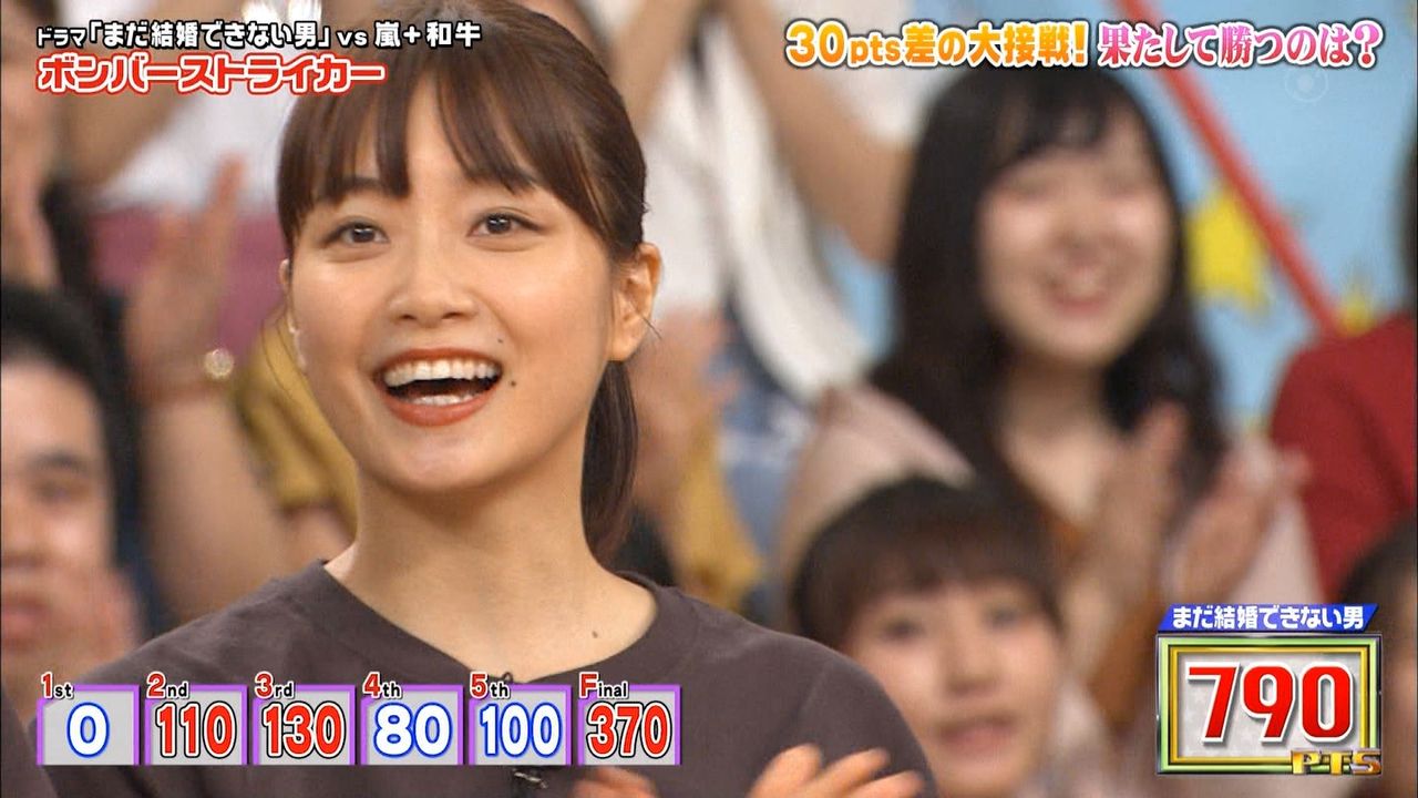 乃木坂46 深川麻衣の過去と現在の ボウリング姿 の違いがこちら 乃木坂46まとめたいよ 乃木坂46 深川麻衣の過去と現在の ボウリング姿 の違いがこちら 乃木坂46まとめたいよ