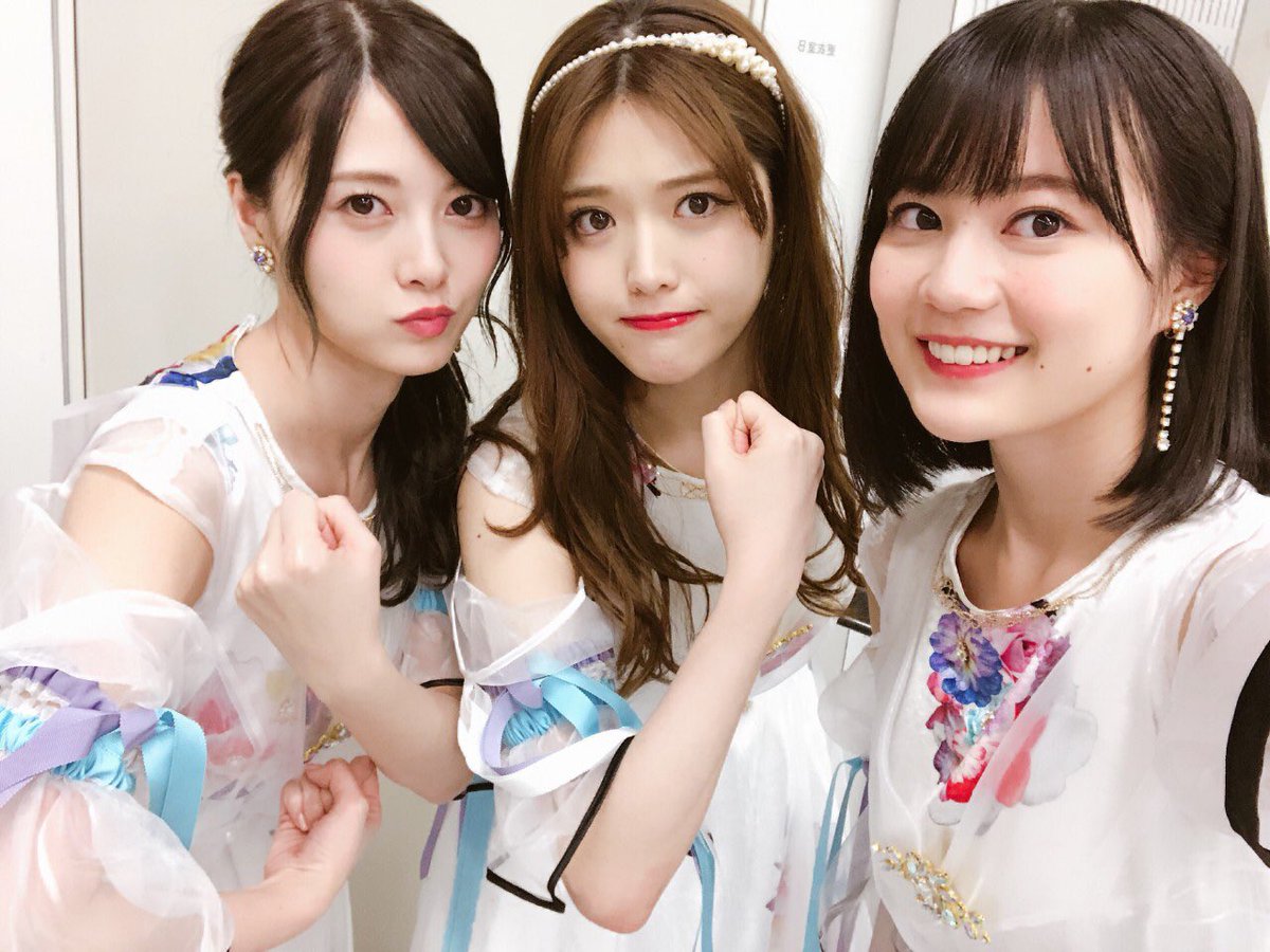 18年10月08日 乃木坂46まとめたいよ 18年10月08日 乃木坂46まとめたいよ
