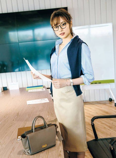 bc0c9c0d0d8dc5a96ec7f983d52c3058