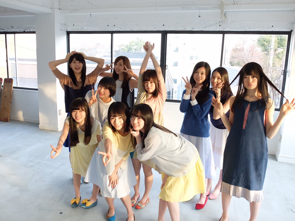 最近 2期生 が盛り返してきてる 乃木坂46 乃木坂46まとめたいよ 最近 2期生 が盛り返してきてる 乃木坂46 乃木坂46まとめたいよ