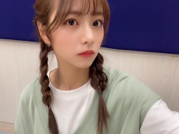 乃木坂46 北野日奈子がブログ更新 27th選抜発表に言及 乃木坂46まとめたいよ 乃木坂46 北野日奈子がブログ更新 27th選抜発表に言及 乃木坂46まとめたいよ