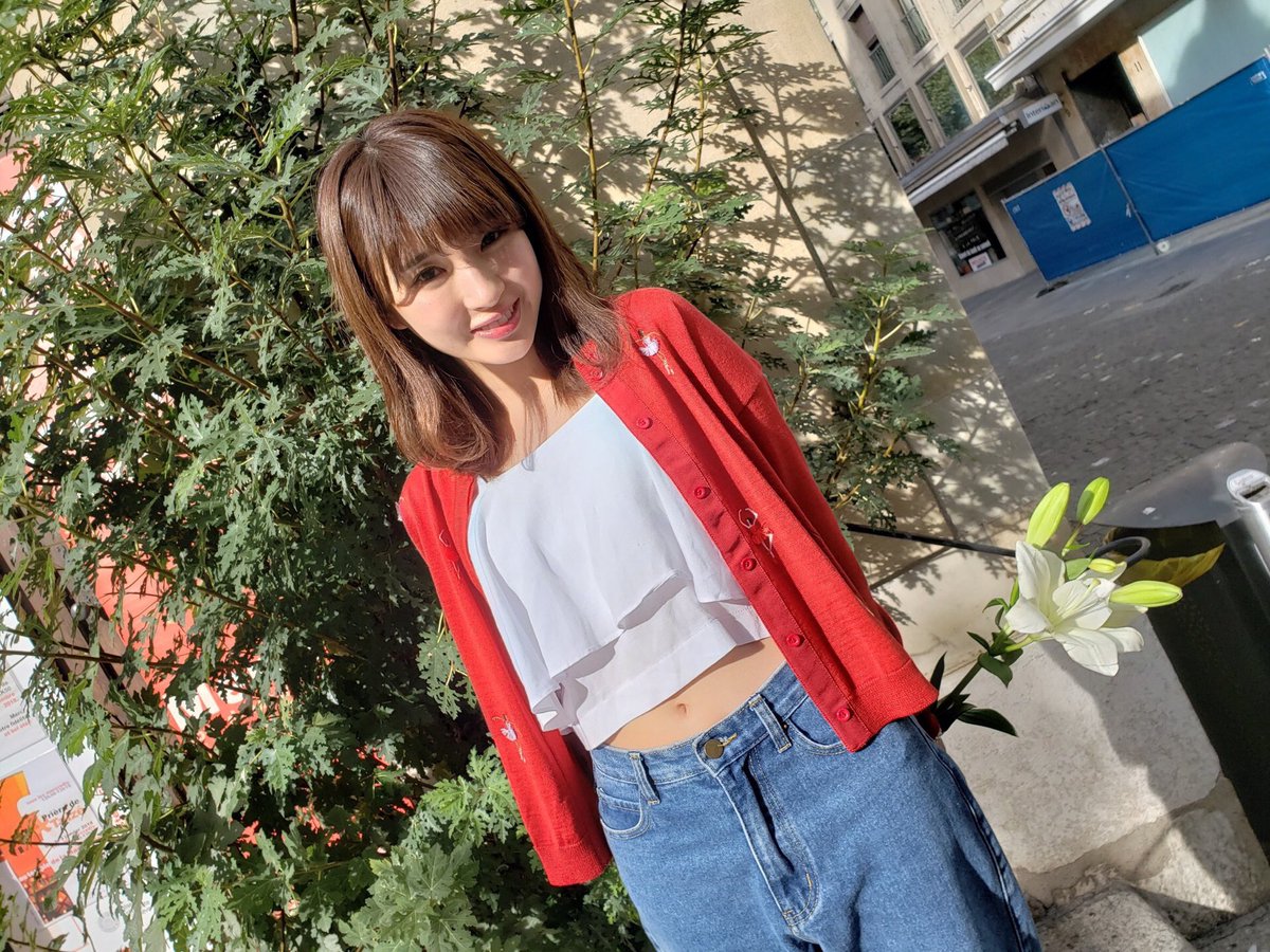 へそにゃんキタ ゚ ゚ 井上小百合 写真集 オフショットでへそ出しを披露 乃木坂46 乃木坂46まとめたいよ へそにゃんキタ ゚ ゚ 井上小百合 写真集 オフショットでへそ出しを披露 乃木坂46 乃木坂46まとめたいよ