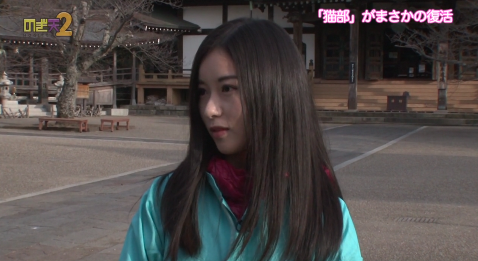 佐々木琴子の ビジュアルの高さとやる気の低さ のギャップｗｗｗｗｗｗｗ 乃木坂46 乃木坂46まとめたいよ