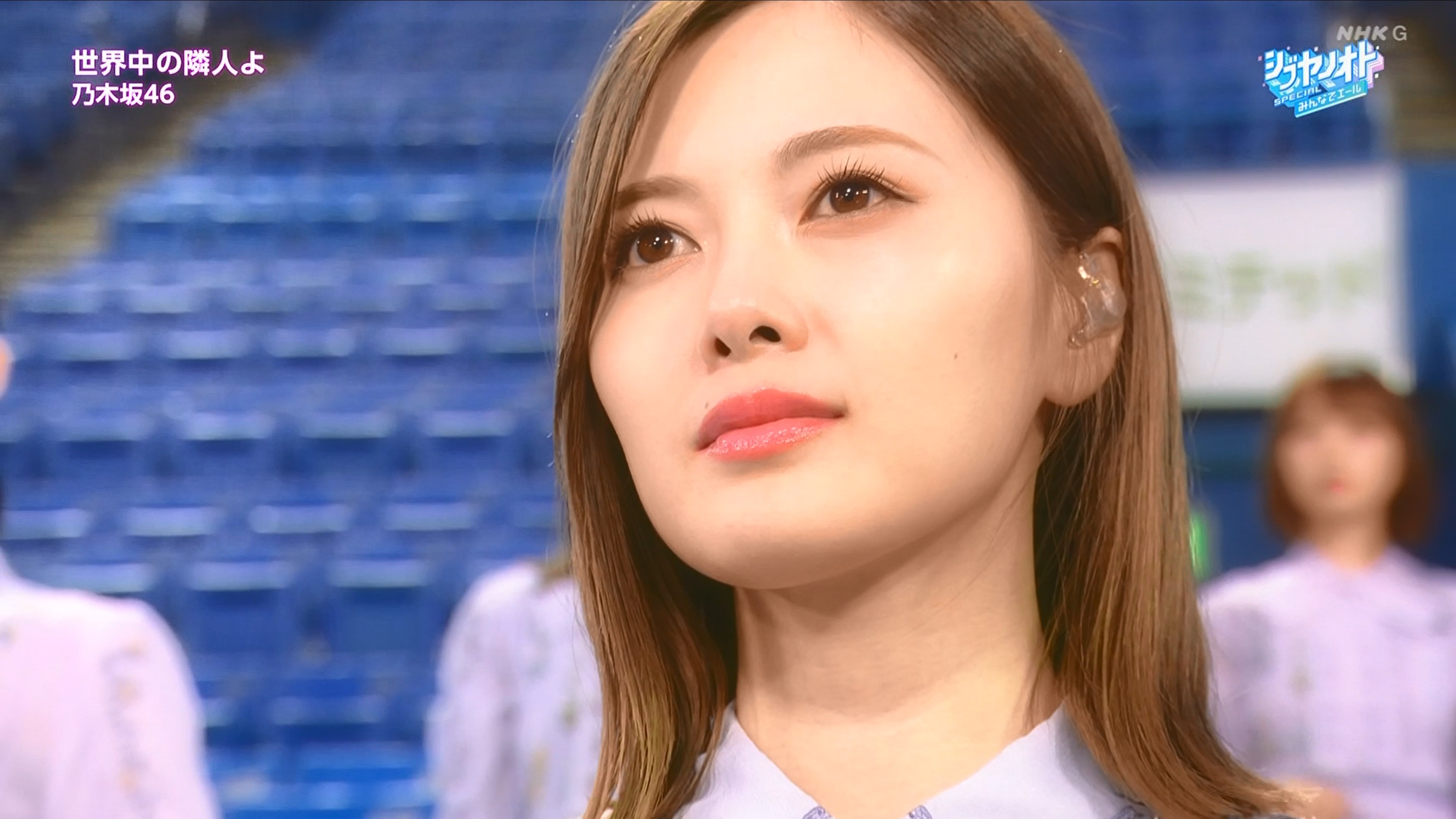 乃木坂46 4kで観る白石麻衣をご覧ください 乃木坂46まとめたいよ 乃木坂46 4kで観る白石麻衣をご覧ください 乃木坂46まとめたいよ